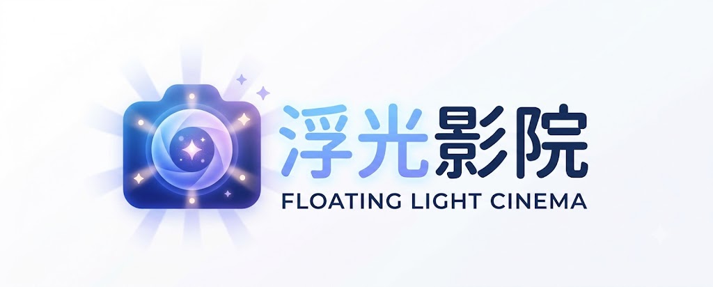 麻花天美星空无限-九一传媒制片厂-麻花星空无限-果冻传媒-全网热播最新电影电视剧_高清电影在线播放_影视大全电视剧在线播放